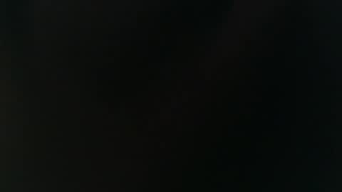 Snapshot of whiteduke81 chatting on 01/03/25, 05:53 Whiteduke online show from 01/03/25, 05:53