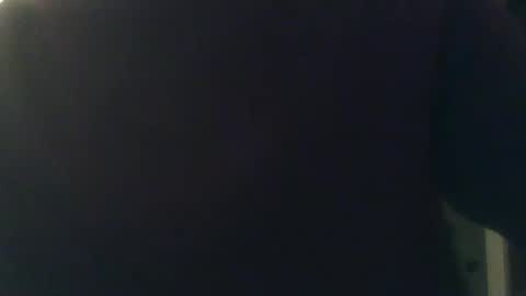 Snapshot of whiteduke81 chatting on 01/07/25, 02:53 Whiteduke online show from 01/07/25, 02:53