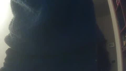 Snapshot of whiteduke81 chatting on 01/21/25, 05:30 Whiteduke online show from 01/21/25, 05:30