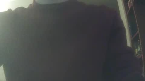 Whiteduke online show from 01/28/25, 07:00