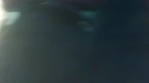 Whiteduke online show from 02/02/25, 05:37