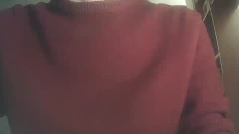 Snapshot of whiteduke81 chatting on 02/07/25, 11:24 Whiteduke online show from 02/07/25, 11:24