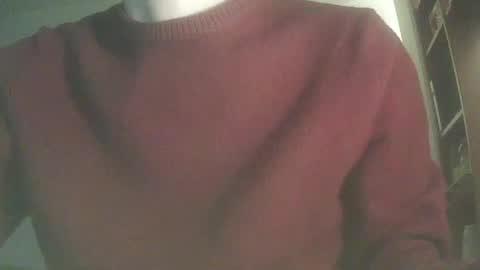 Snapshot of whiteduke81 chatting on 02/12/25, 09:22 Whiteduke online show from 02/12/25, 09:22