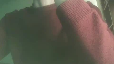 Snapshot of whiteduke81 chatting on 02/15/25, 02:47 Whiteduke online show from 02/15/25, 02:47