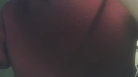 Snapshot of whiteduke81 chatting on 02/28/25, 03:04 Whiteduke online show from 02/28/25, 03:04