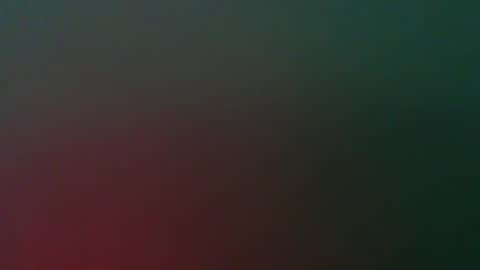 Whiteduke online show from 02/28/25, 07:03