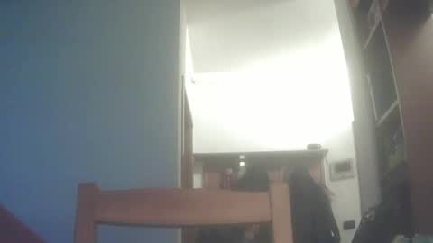 Snapshot of whiteduke81 chatting on 03/01/25, 07:04 Whiteduke online show from 03/01/25, 07:04