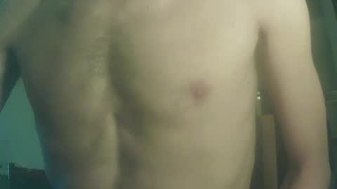 Whiteduke online show from 04/25/26, 05:43