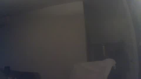 Whiteduke online show from 06/06/26, 07:07