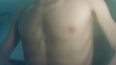 Whiteduke online show from 06/07/26, 06:00