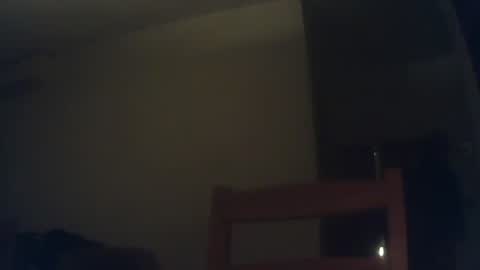 Whiteduke online show from 06/18/26, 08:46