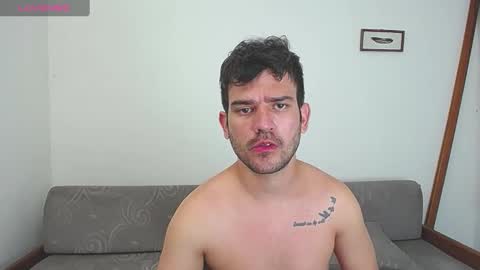 Dylan white online show from 01/06/25, 04:55