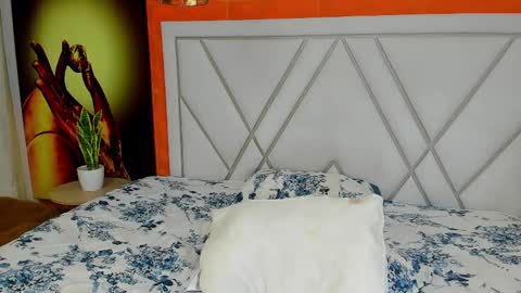 Dylan white online show from 02/25/25, 12:36