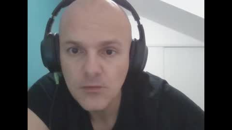 whiteeaglesrb online show from 01/13/25, 09:20