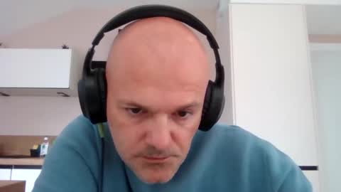 whiteeaglesrb online show from 11/01/25, 09:44