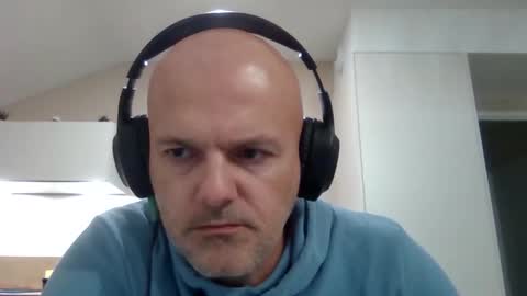 whiteeaglesrb online show from 12/19/25, 04:47