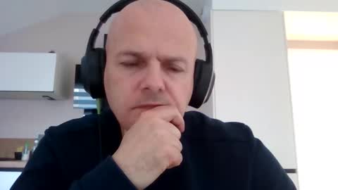 whiteeaglesrb online show from 03/07/26, 04:15