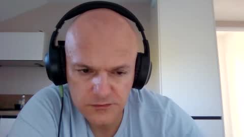 whiteeaglesrb online show from 05/23/26, 05:17