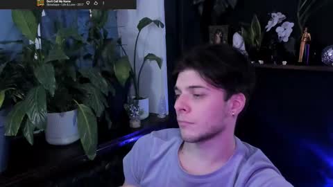 Gus online show from 01/06/26, 09:29