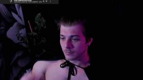 Snapshot of whiteegrimm chatting on 07/01/26, 09:58 Gus online show from 07/01/26, 09:58