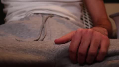 whiteeuropaboy online show from 12/21/25, 10:17