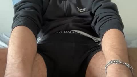 whiteeuropaboy online show from 02/23/26, 03:09