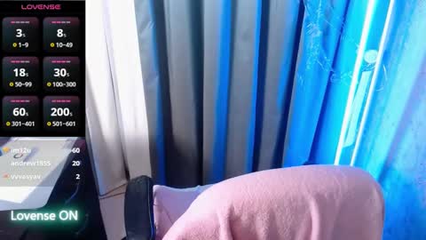 Snapshot of whiteguardian chatting on 03/05/25, 02:12 Alex - The White Guardian is a character in the long-running British science fiction television series Doctor Who. online show from 03/05/25, 02:12