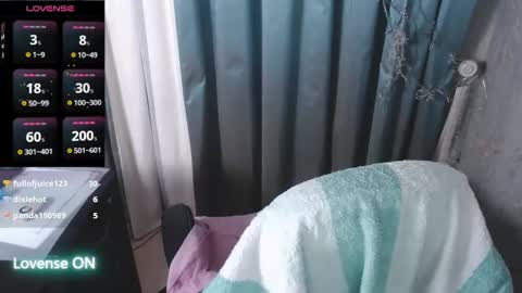 Snapshot of whiteguardian chatting on 03/06/25, 04:07 Alex - The White Guardian is a character in the long-running British science fiction television series Doctor Who. online show from 03/06/25, 04:07