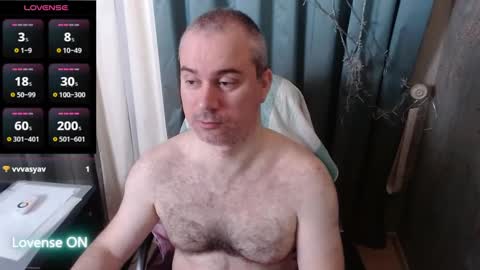 Snapshot of whiteguardian chatting on 03/07/25, 08:02 Alex - The White Guardian is a character in the long-running British science fiction television series Doctor Who. online show from 03/07/25, 08:02