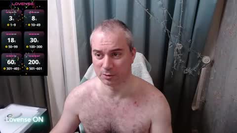 Snapshot of whiteguardian chatting on 03/10/25, 01:21 Alex - The White Guardian is a character in the long-running British science fiction television series Doctor Who. online show from 03/10/25, 01:21