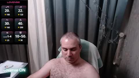 Snapshot of whiteguardian chatting on 03/10/25, 09:29 Alex - The White Guardian is a character in the long-running British science fiction television series Doctor Who. online show from 03/10/25, 09:29