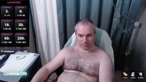 Snapshot of whiteguardian chatting on 03/11/25, 12:50 Alex - The White Guardian is a character in the long-running British science fiction television series Doctor Who. online show from 03/11/25, 12:50