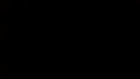 Snapshot of whitehead_lion chatting on 03/01/25, 09:15 whitehead_lion online show from 03/01/25, 09:15