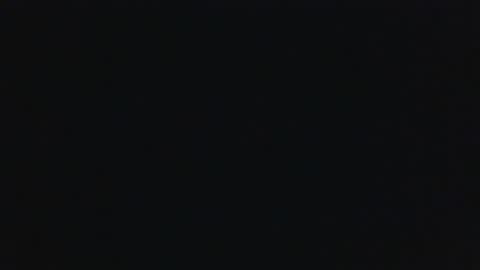 Snapshot of whitehead_lion chatting on 09/18/25, 07:21 whitehead_lion online show from 09/18/25, 07:21