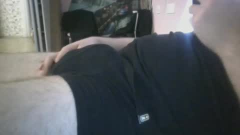 Snapshot of whitehead_lion chatting on 09/18/25, 08:00 whitehead_lion online show from 09/18/25, 08:00