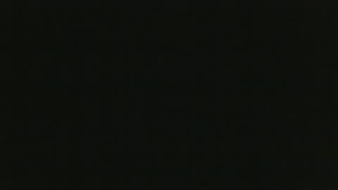 Snapshot of whitehead_lion chatting on 10/19/25, 01:01 whitehead_lion online show from 10/19/25, 01:01