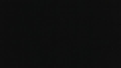 Snapshot of whitehead_lion chatting on 11/06/25, 11:59 whitehead_lion online show from 11/06/25, 11:59