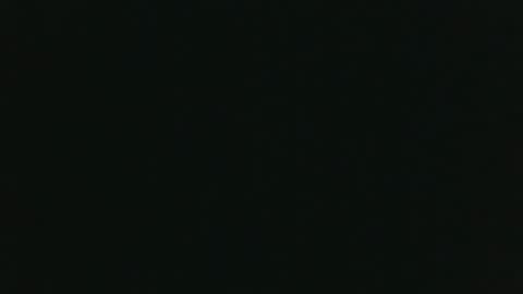 Snapshot of whitehead_lion chatting on 11/14/25, 06:17 whitehead_lion online show from 11/14/25, 06:17