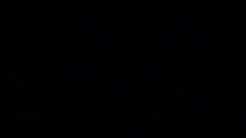 Snapshot of whitehead_lion chatting on 01/14/26, 06:13 whitehead_lion online show from 01/14/26, 06:13