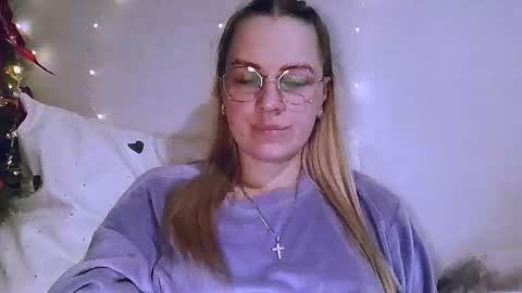 whitehex666 online show from 01/05/26, 05:38