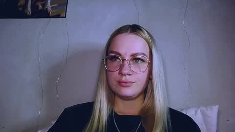 whitehex666 online show from 01/06/26, 07:50