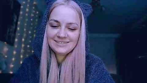 whitehex666 online show from 02/03/26, 02:11