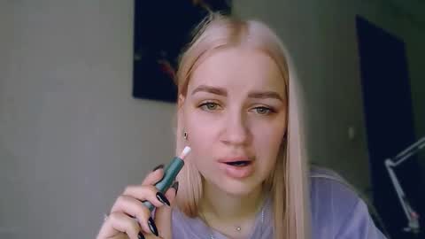 whitehex666 online show from 02/08/26, 09:02