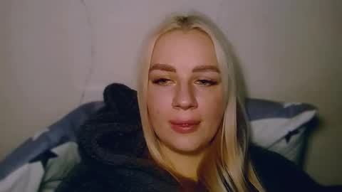 whitehex666 online show from 02/20/26, 02:28