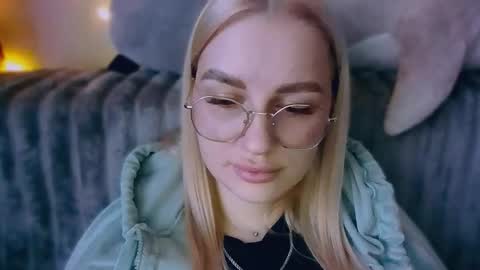 whitehex666 online show from 02/27/26, 02:50