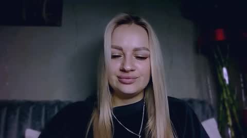 whitehex666 online show from 03/07/26, 05:54