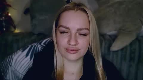 whitehex666 online show from 03/10/26, 08:14