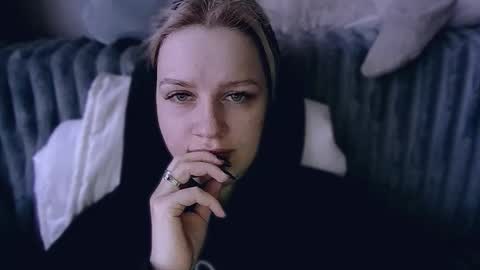 whitehex666 online show from 03/11/26, 10:10