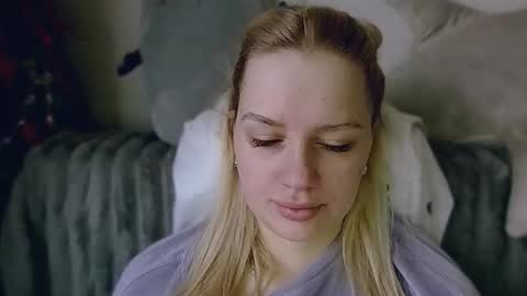 whitehex666 online show from 03/15/26, 09:37