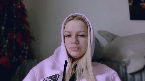 whitehex666 online show from 03/16/26, 07:23